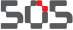 505 Energy Solutions
